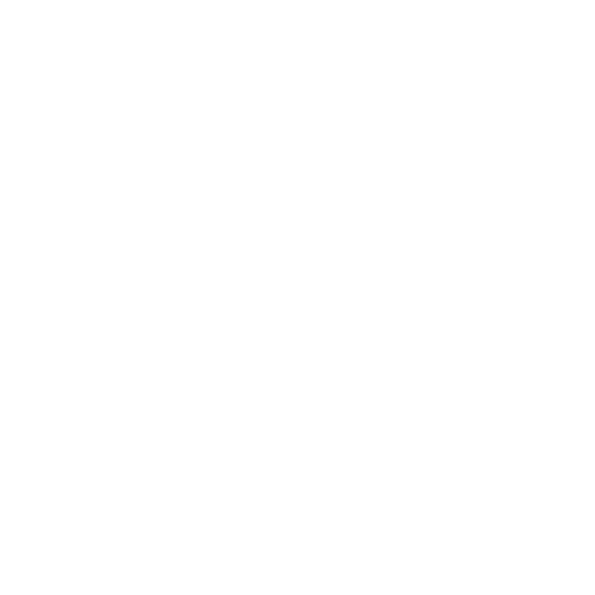 EWA Design Lab