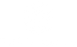 EWA Design Lab