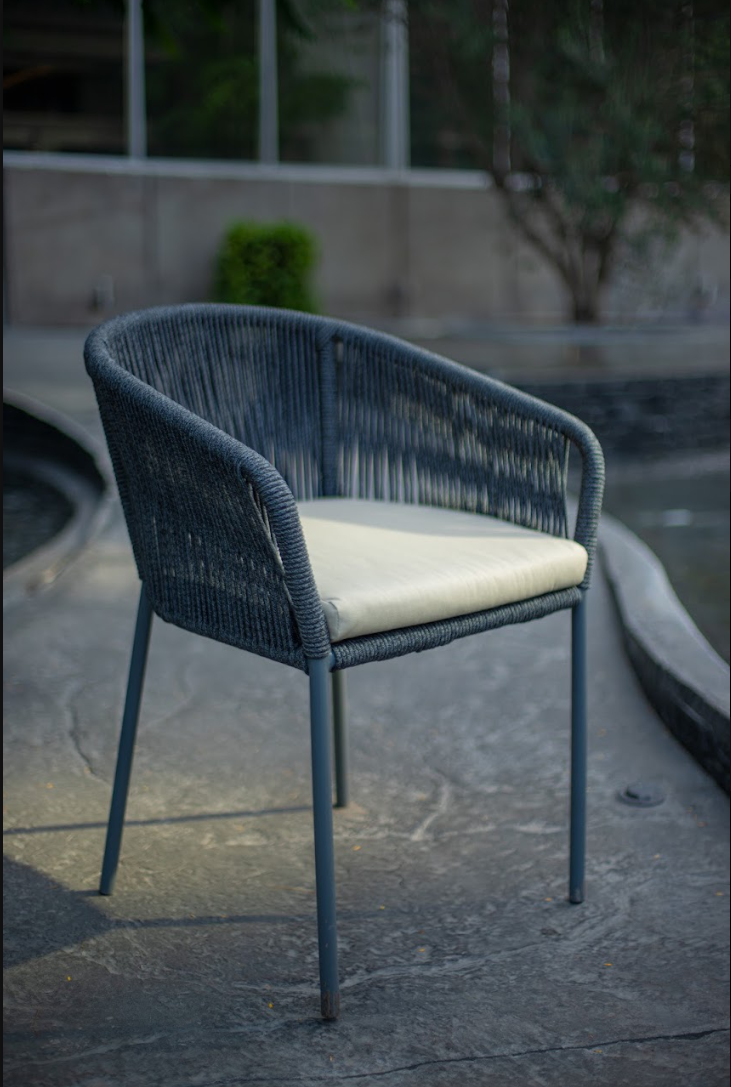 Silla Coronado