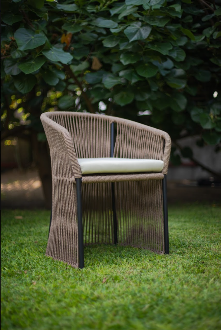 Silla Coronado Extra